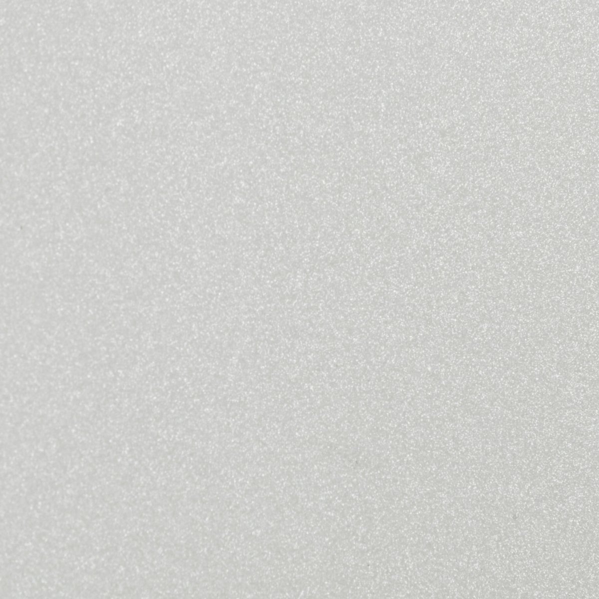 AGT 3006 Super Matt Galaxy Grey