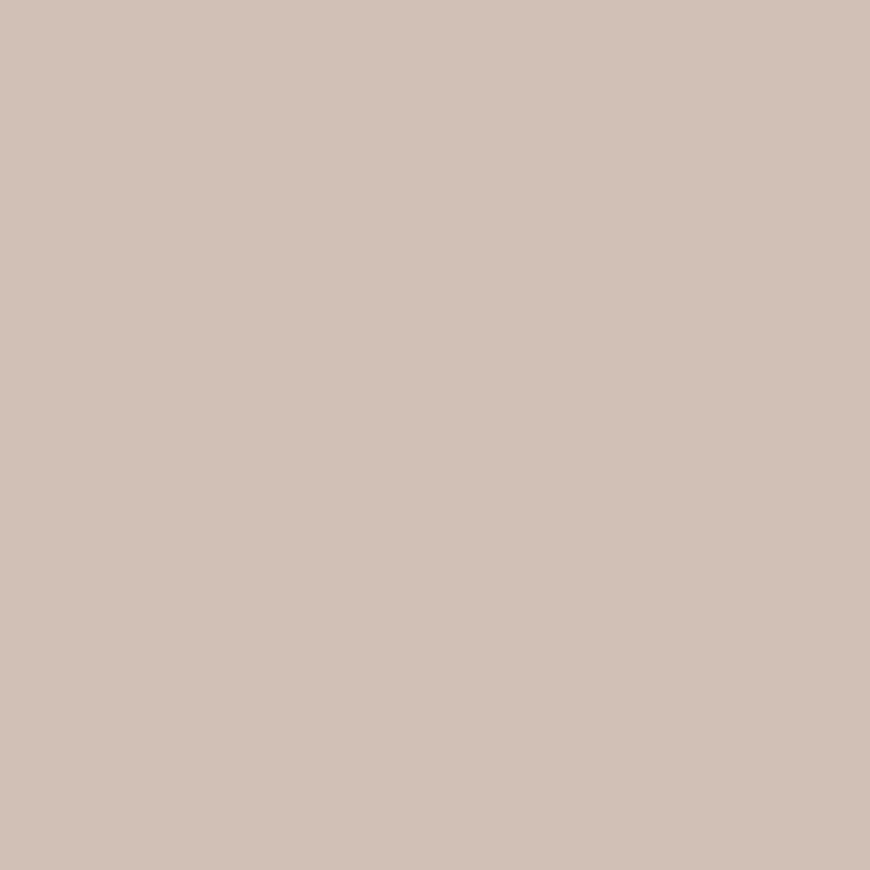 AGT 732 Soft Touch Vison