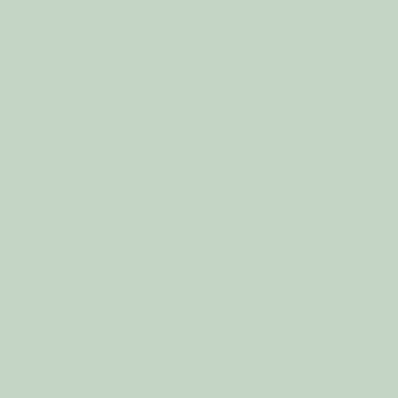 AGT 735 Soft Touch Relax Green