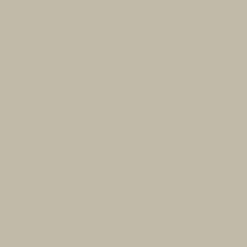 AGT 3013 Supramat Breeze Beige