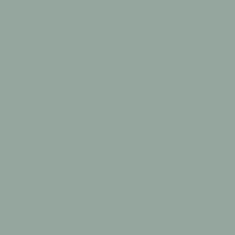 AGT 3015 Supramat Macaron Green