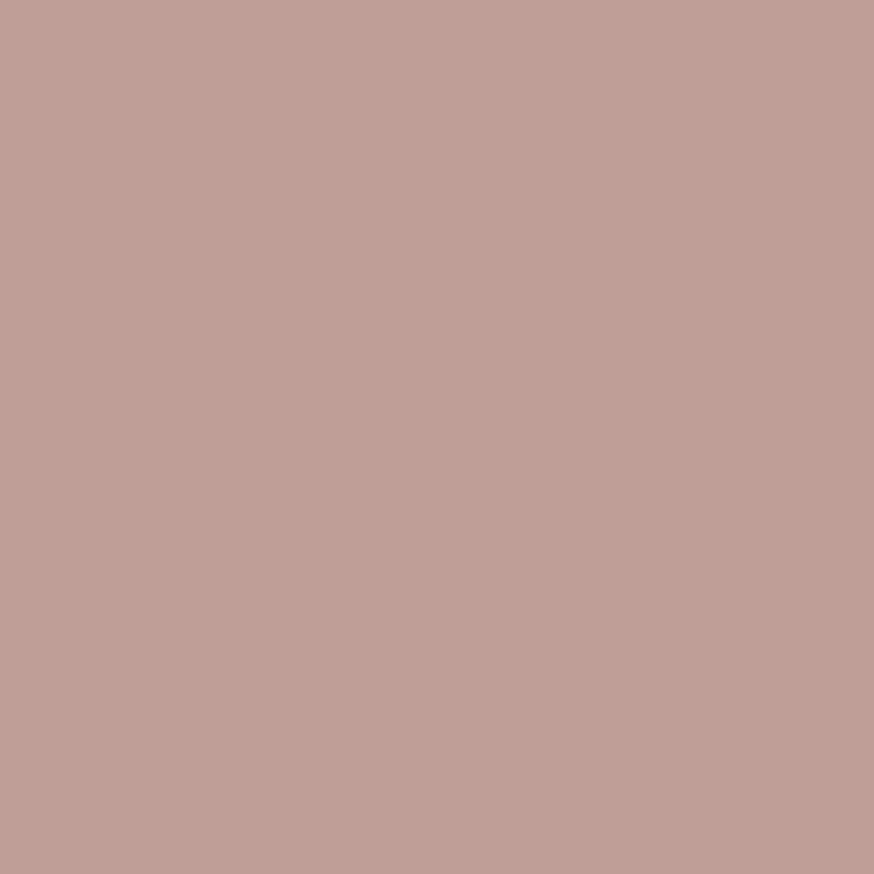 AGT 3016 Supramat Pink Daisy