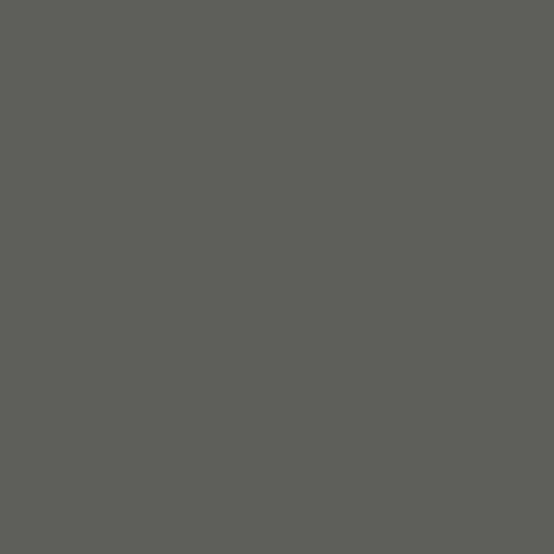 AGT 3022 Supramat Royal Gray