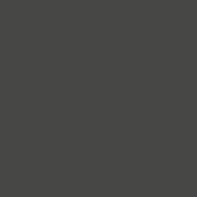 AGT 3023 Supramat Dolphin Gray