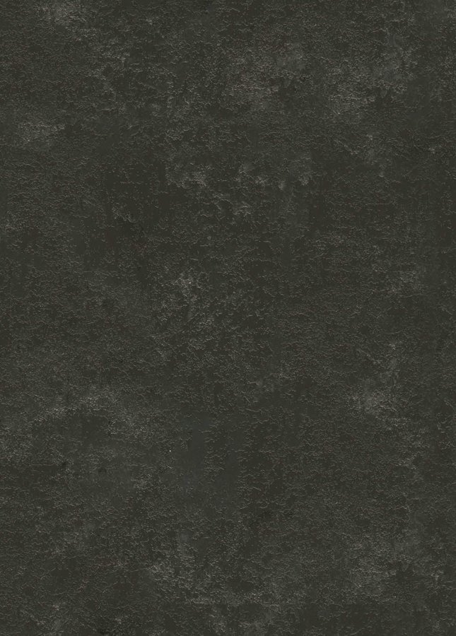 Компакт-плита Duropal Металлик коричневый F76054
