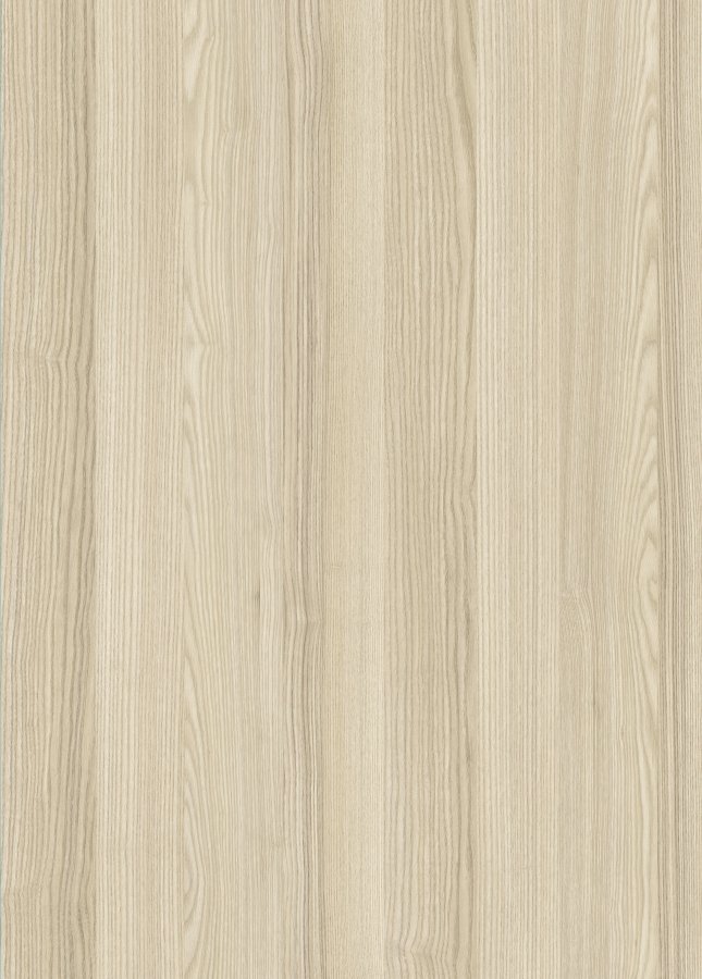 Компакт-плита Duropal Акация R38002
