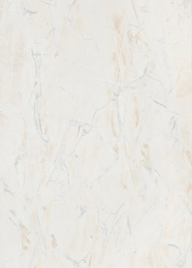Постформинг Skif Мрамор саламанка 35
