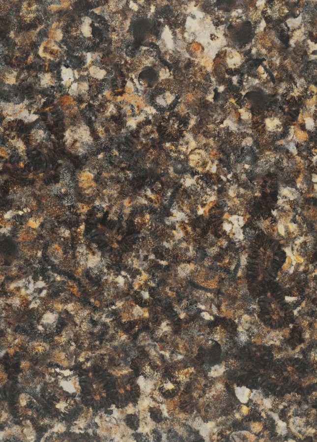 Постформинг Skif Мираж 37