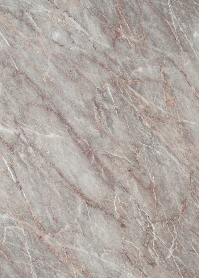 Постформинг Skif Оникс коричневый 51