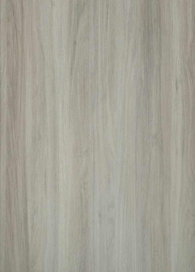 Постформинг Skif Дуб Парма 328