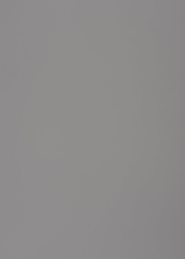 Fenix Grigio Efeso 0725 (Эфес Серый)