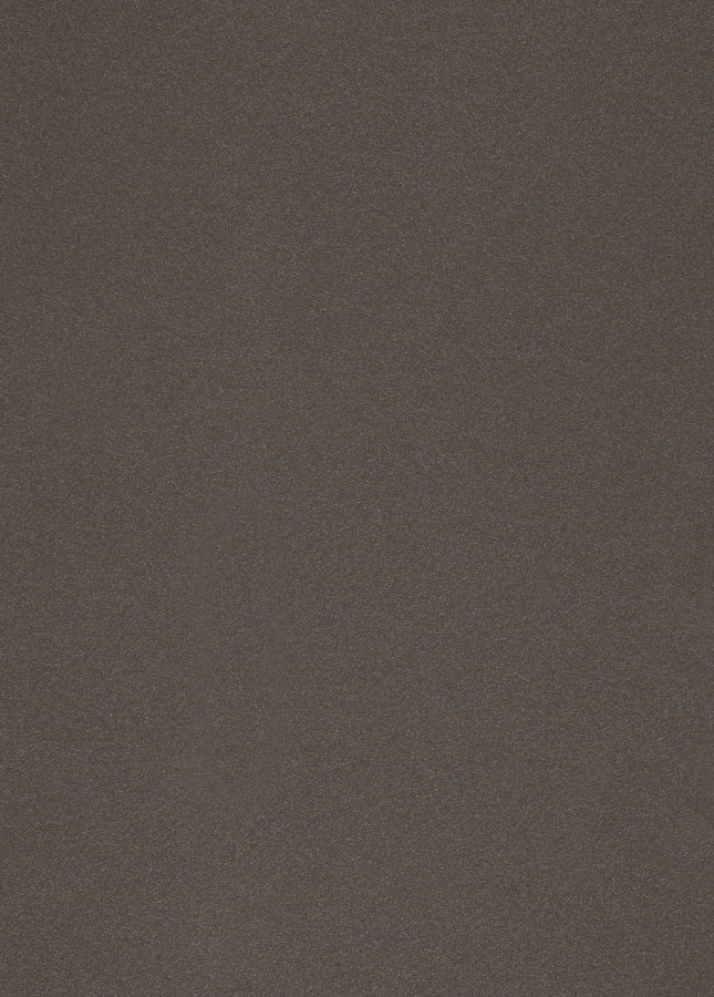 Fenix Bronzo Doha 2629 (Бронзовый Доха)