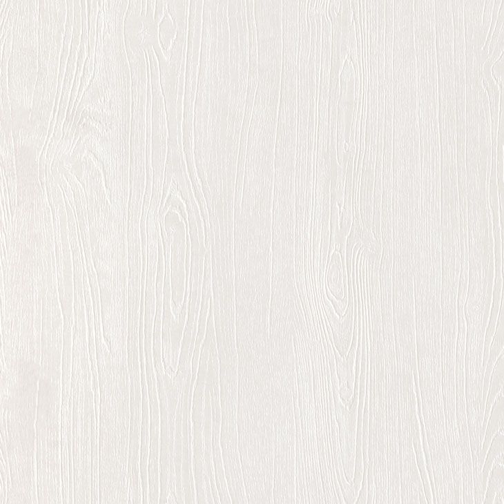 ЛДСП SMart Club Bianco 3096