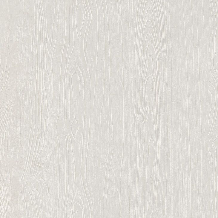 ЛДСП SMart Club Silverdust S000