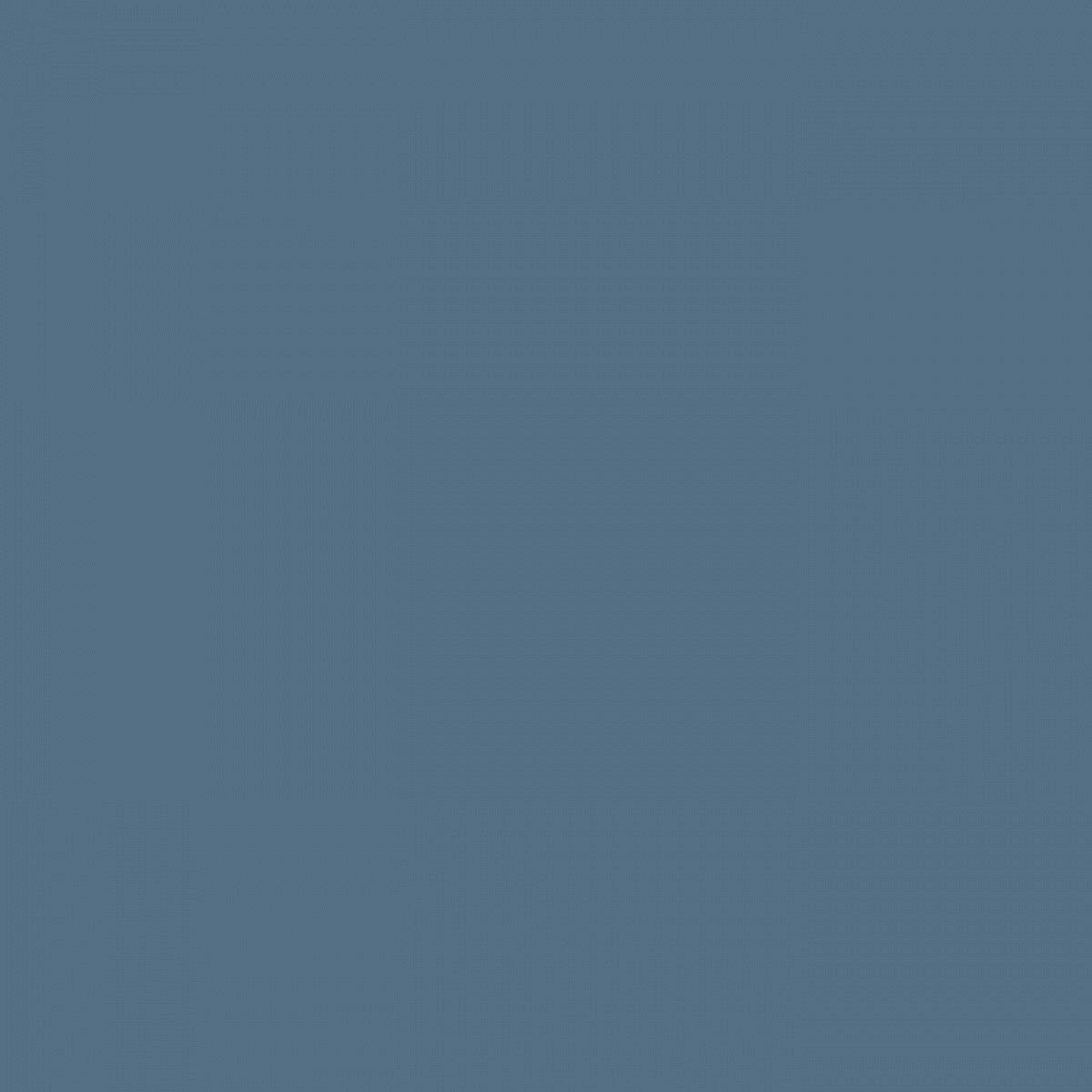 ЛДСП Egger Синий дымчатый U502 ST9