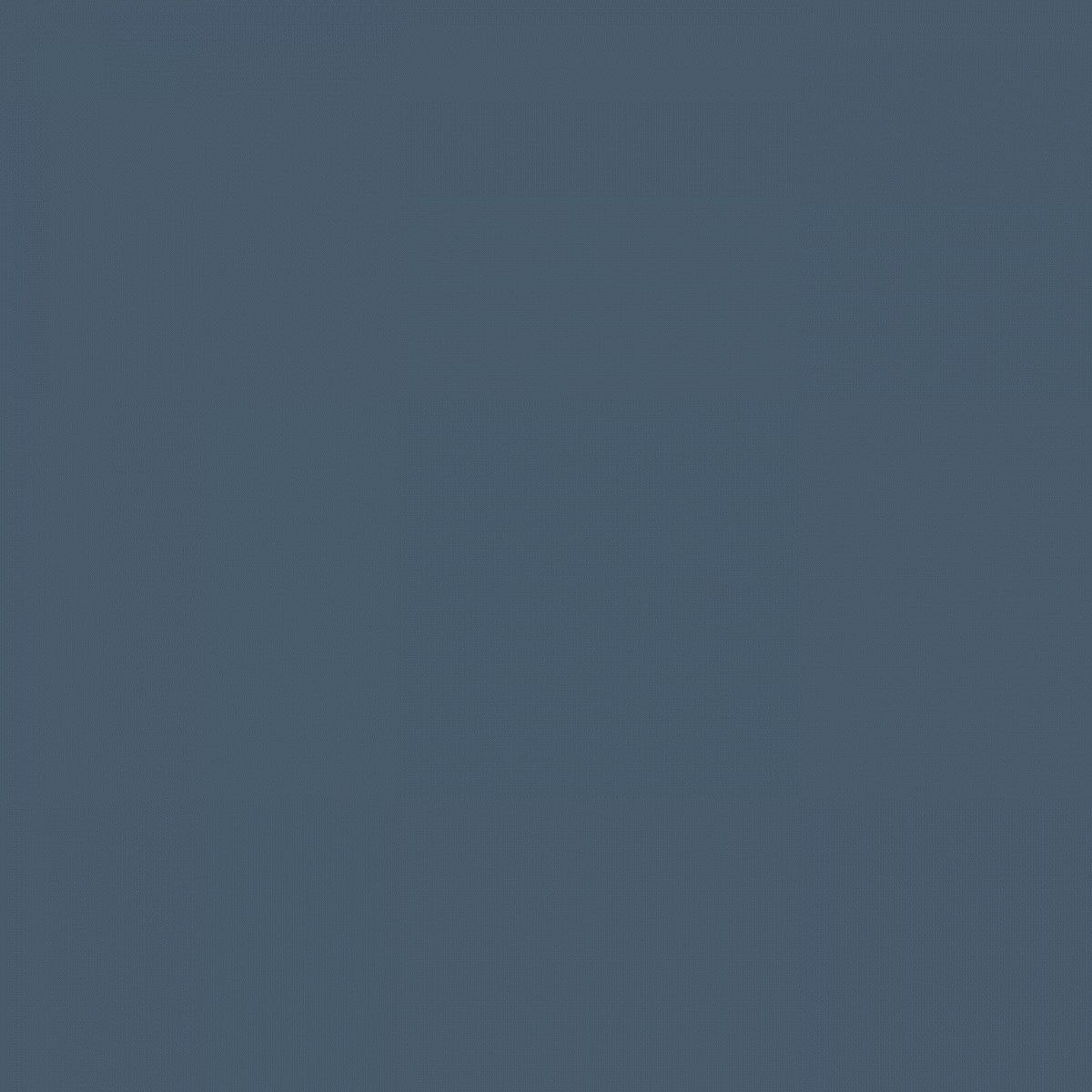 ЛДСП Egger Синий балтийский U545 ST9