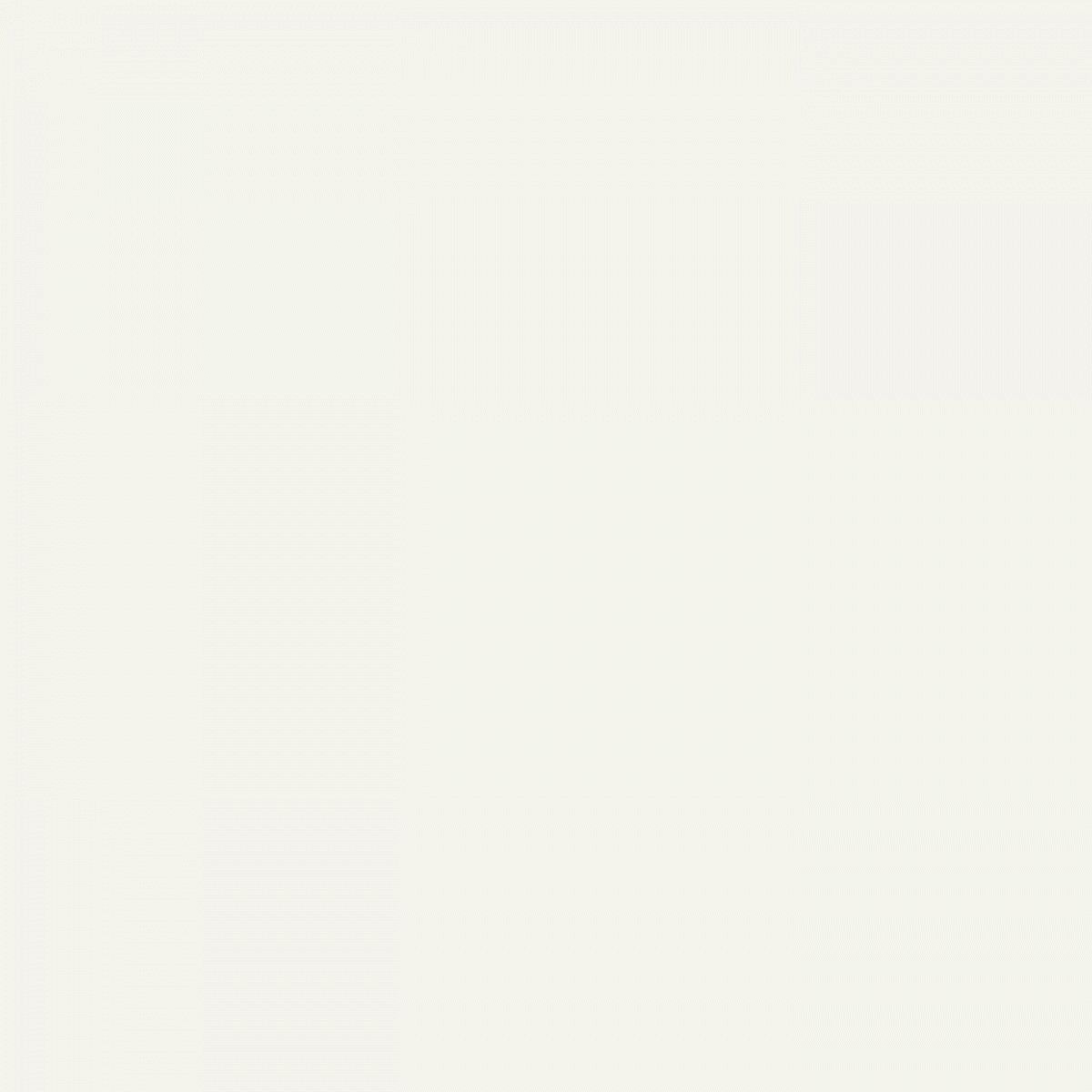 ЛДСП Egger Белый классический W960 SM