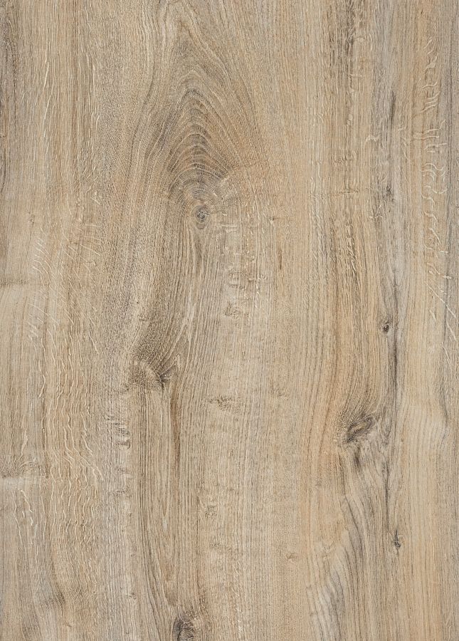 Постформинг Form&Style FS1212 W5 Дуб Скальный