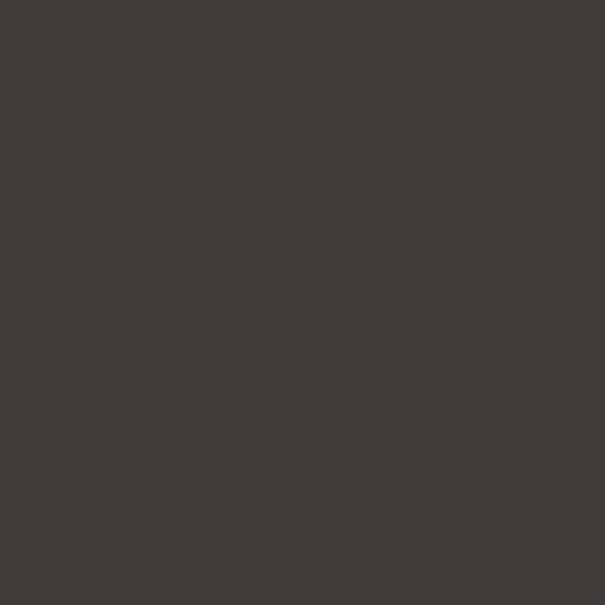 ЛДСП Kronospan K684 Black Truffle
