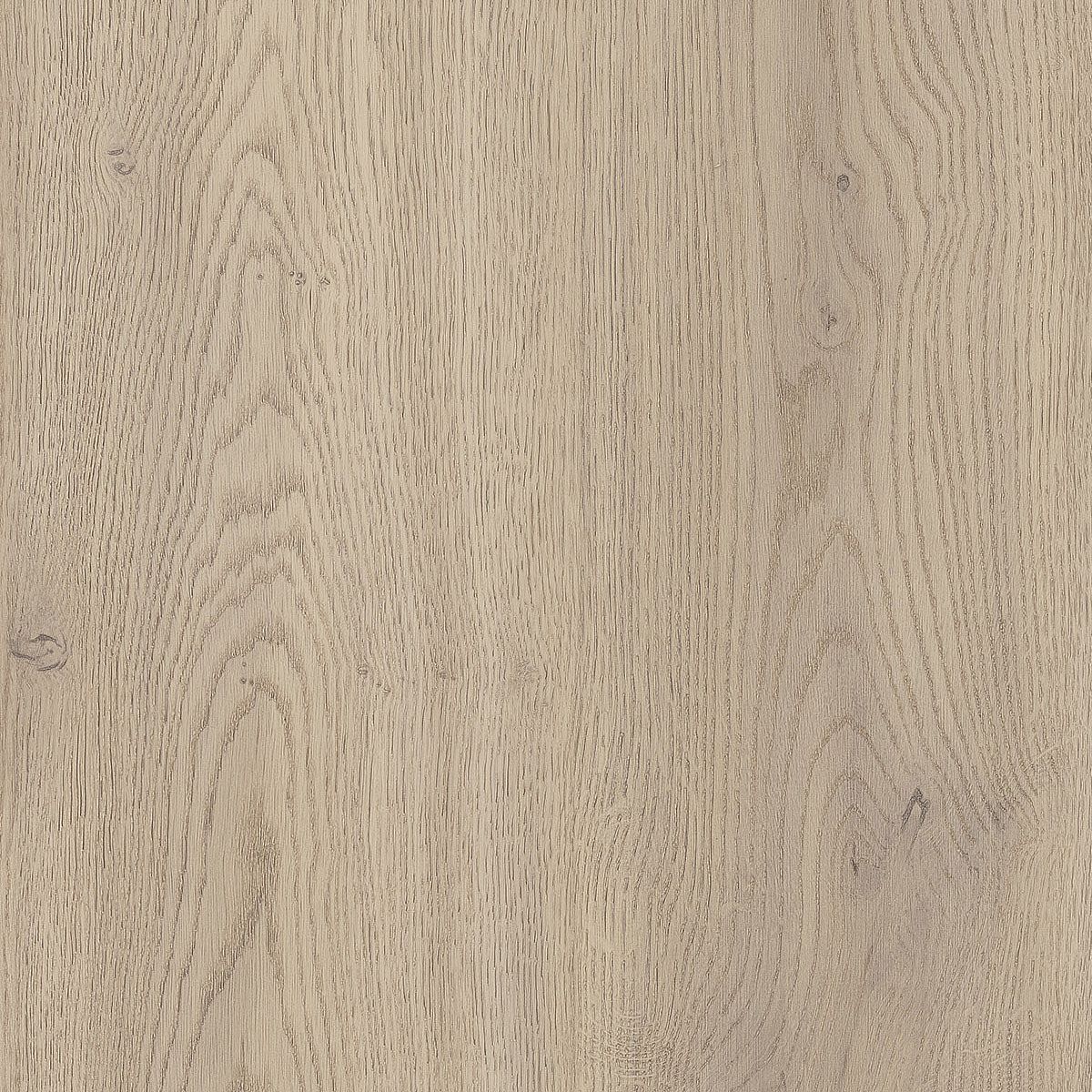 ЛДСП Kronospan K2737 Cotta Cremona Oak