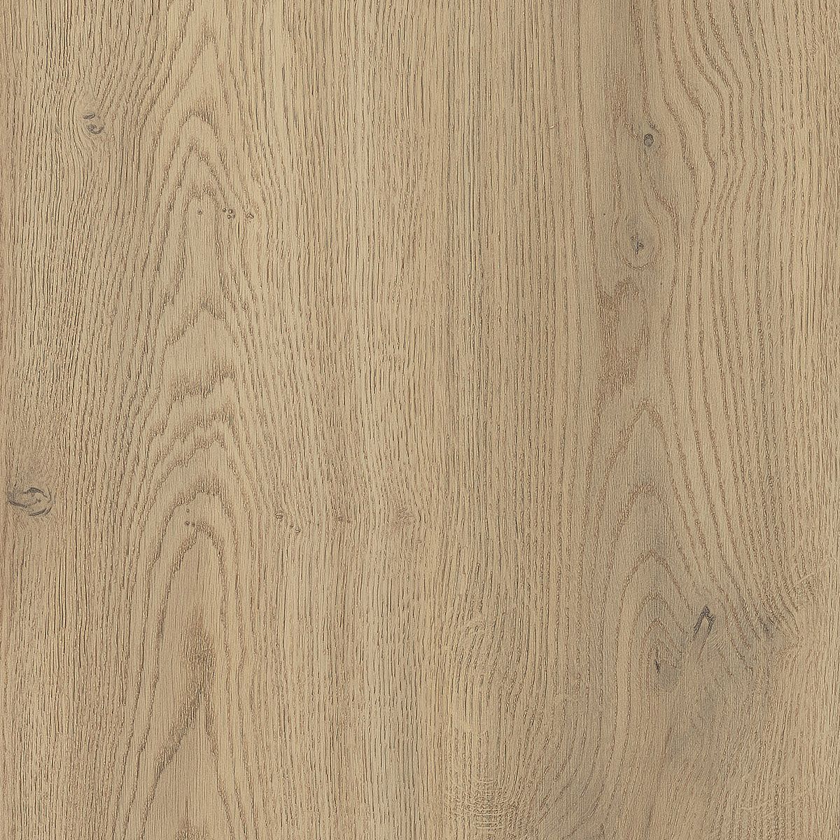 ЛДСП Kronospan K2738 Torro Cremona Oak