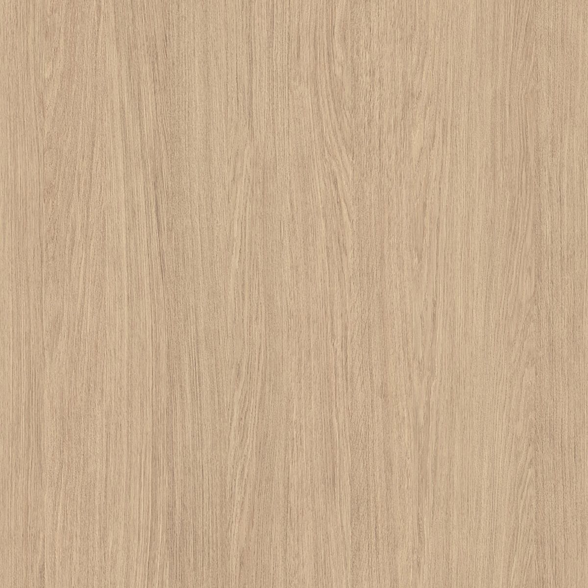 ЛДСП Kronospan K694 Silk Primavera Oak