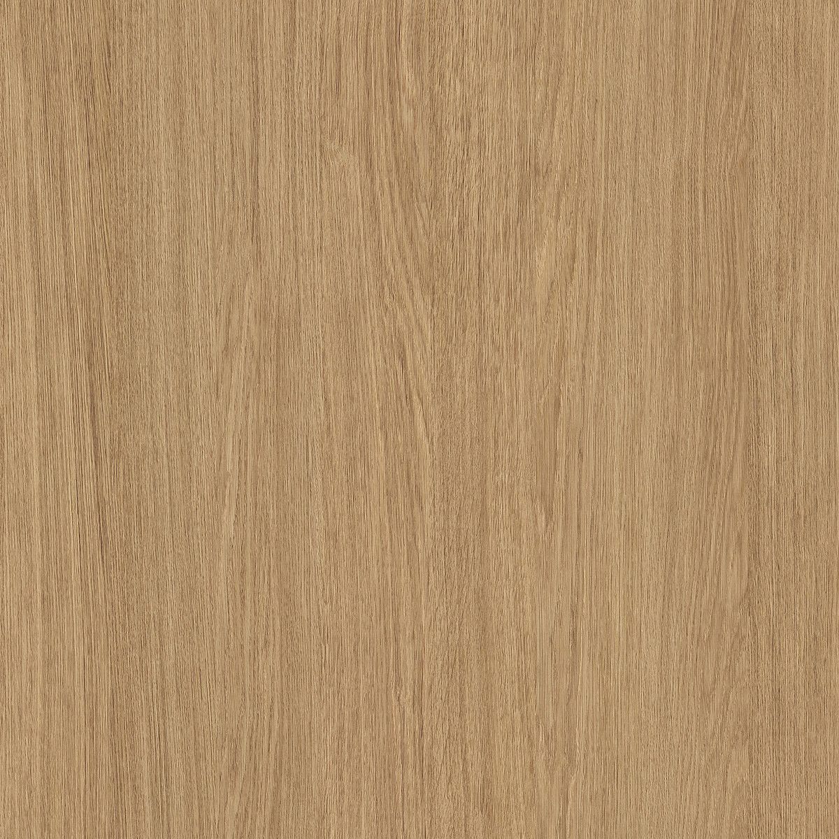 ЛДСП Kronospan K695 Straw Primavera Oak