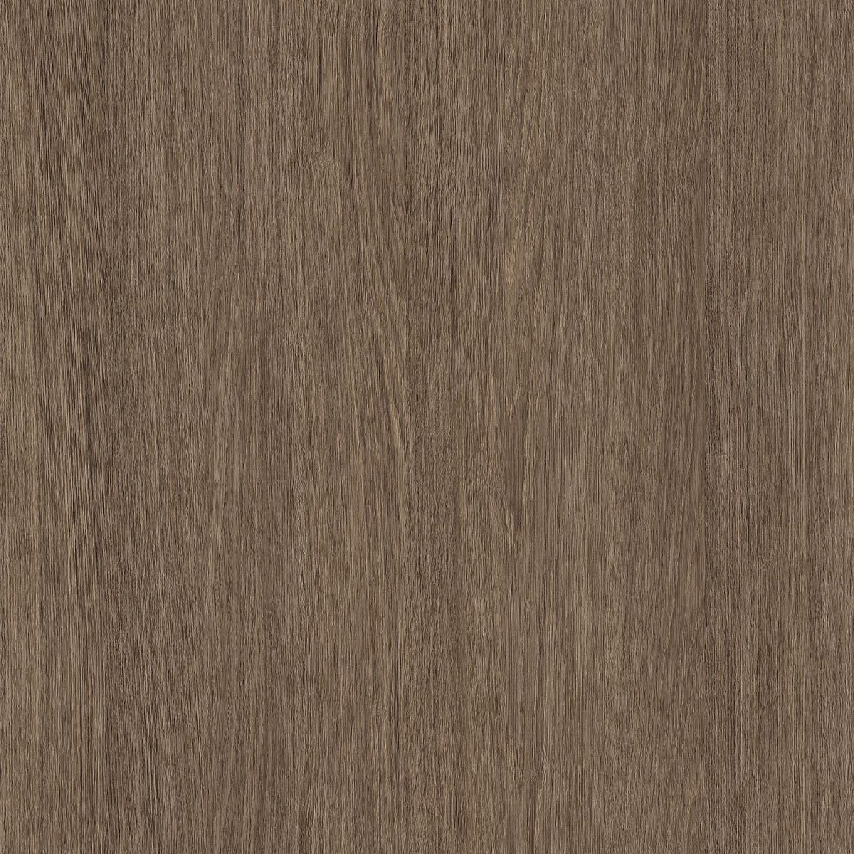 ЛДСП Kronospan K696 Umber Primavera Oak