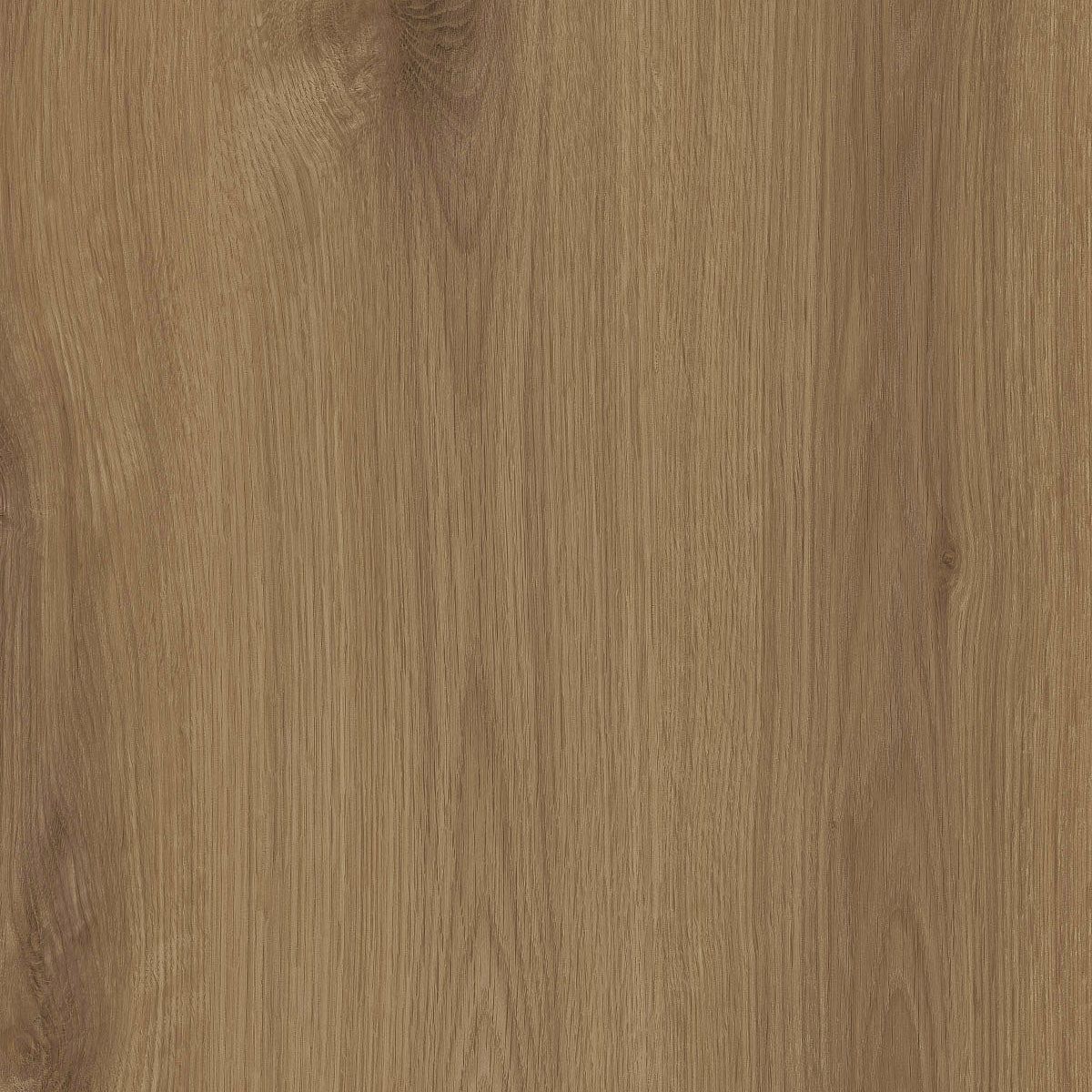 ЛДСП Kronospan K688 Natural Canella Oak