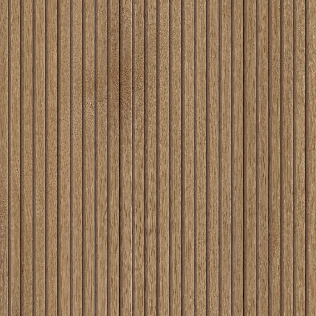 ЛДСП Kronospan K689 Natural Canella Strata