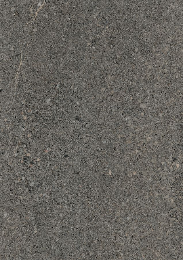 Постформинг Egger Гранит Кашиа серый F032 ST78