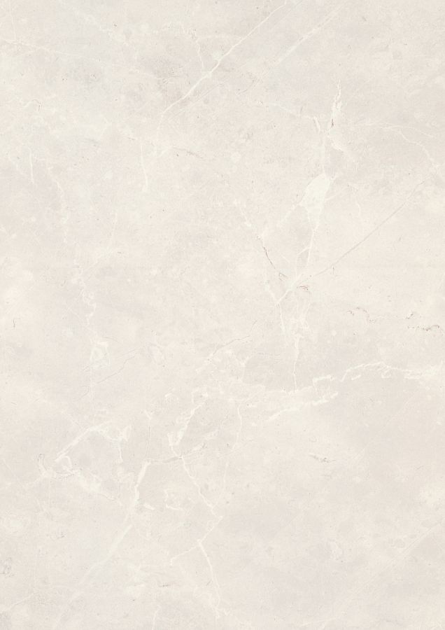 Постформинг Egger Мрамор Кремона F229 ST75