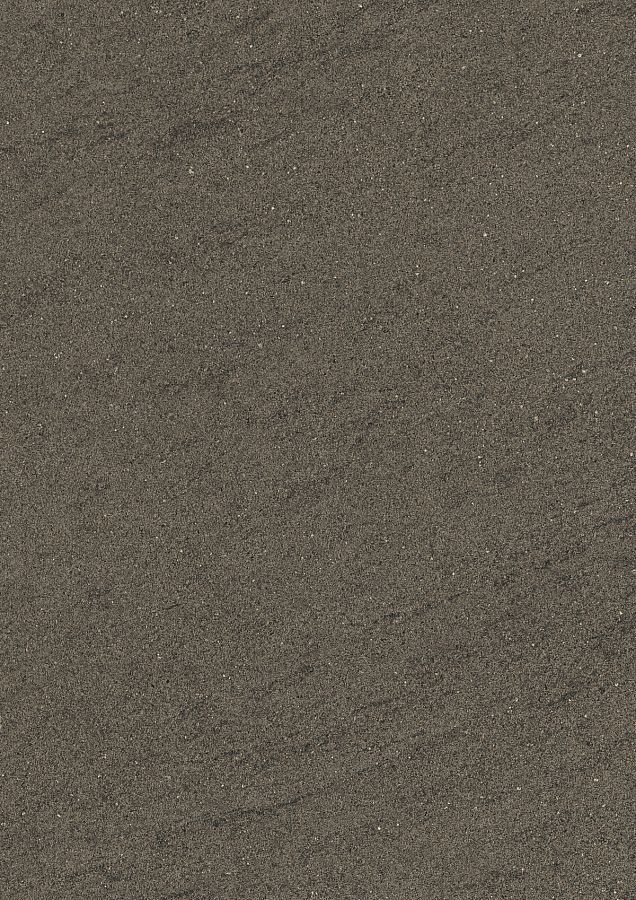 Постформинг Egger Базальтино терра F352 ST76