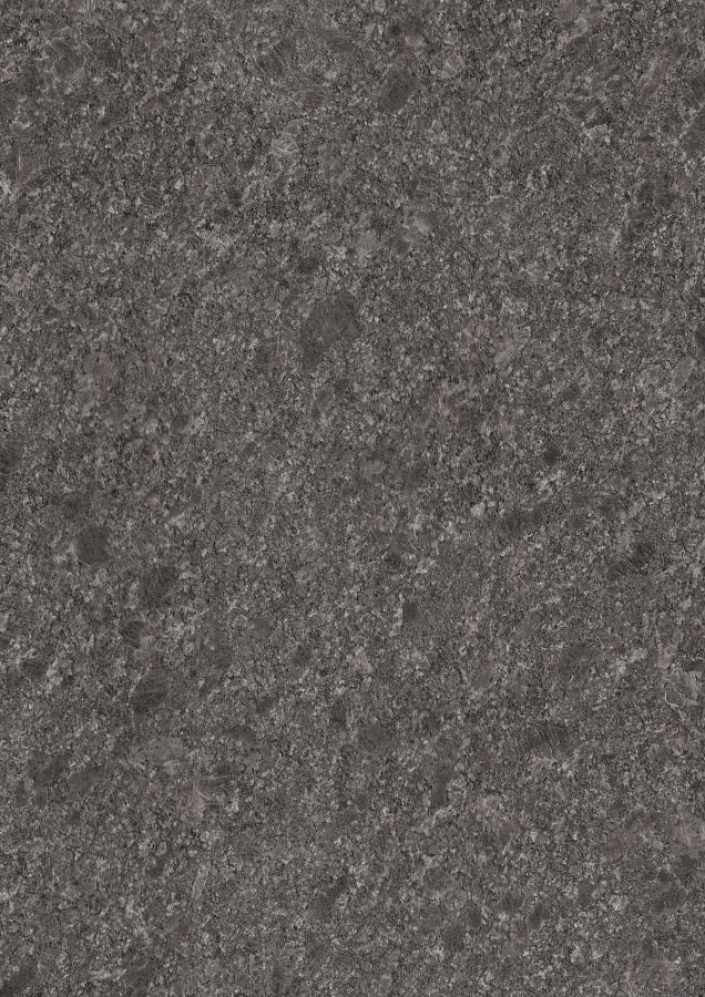 Постформинг Egger Сталь Серебро антрацит F620 ST87