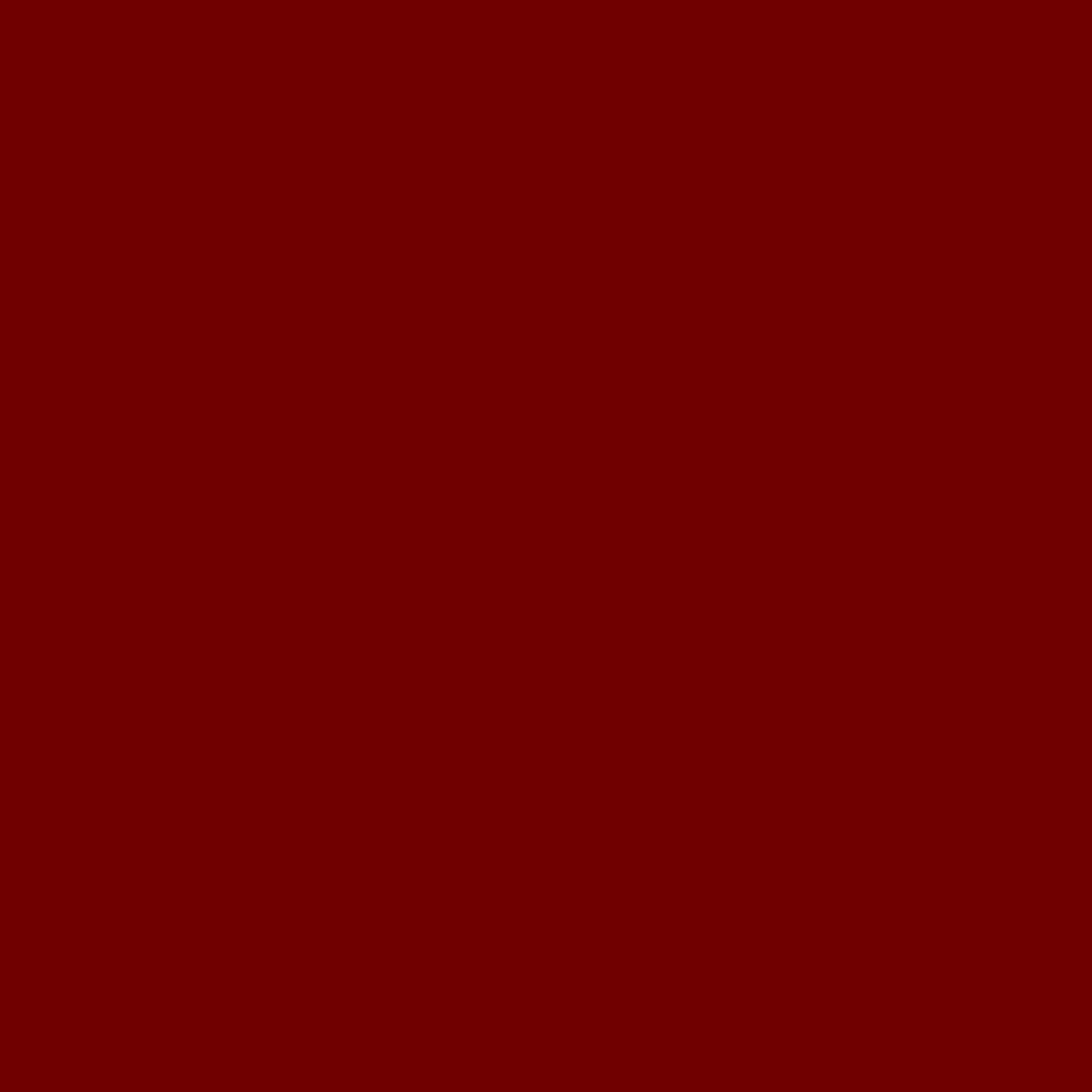 Kastamonu Acrylic A005 Красный