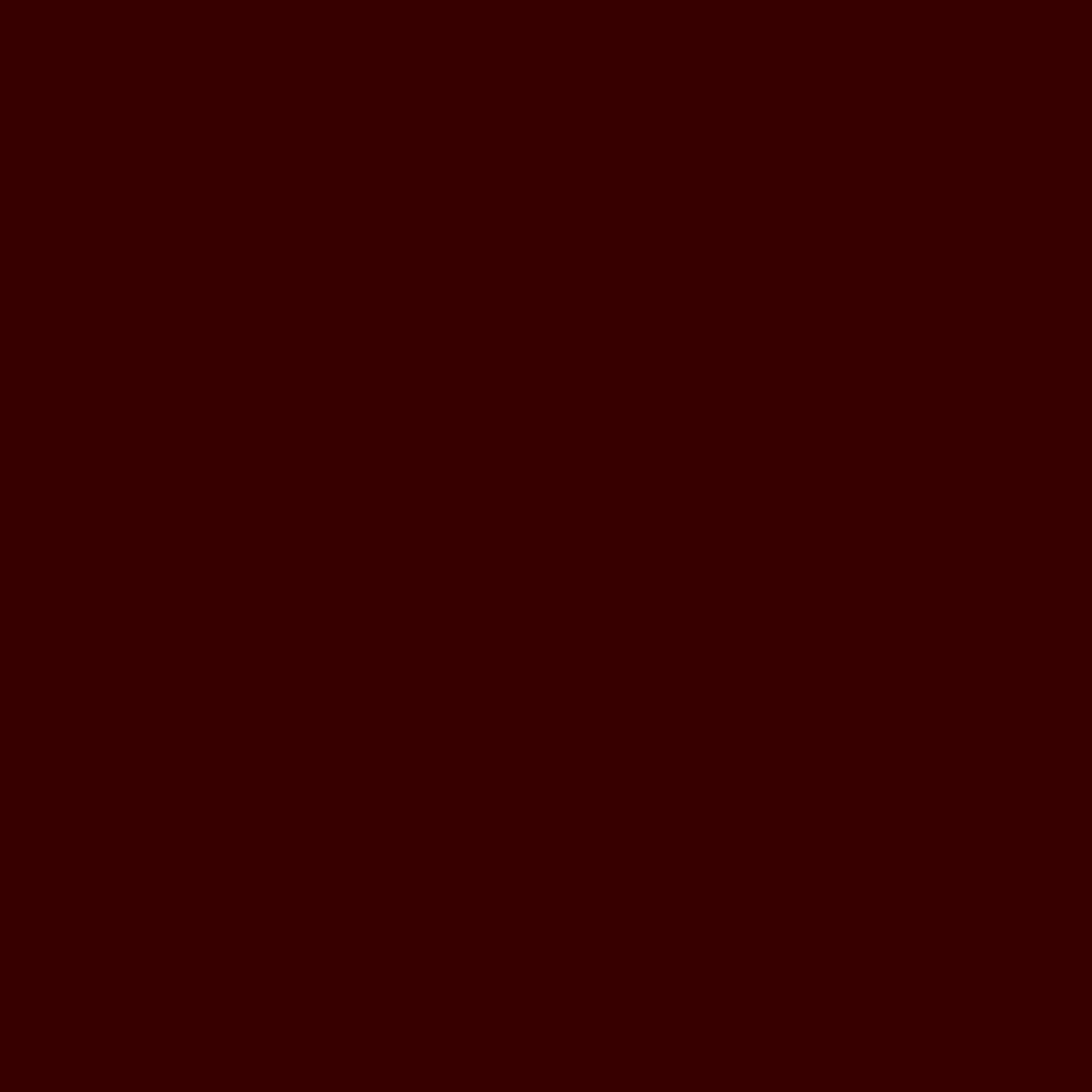 Kastamonu Acrylic A006 Бордовый