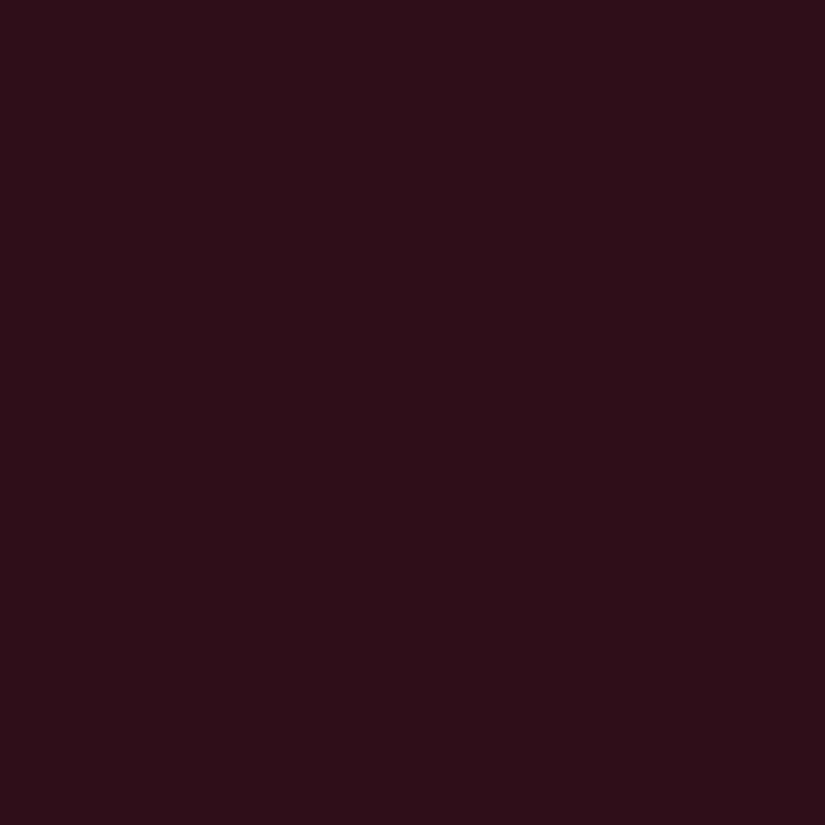 Kastamonu Acrylic A007 Фиолетовый