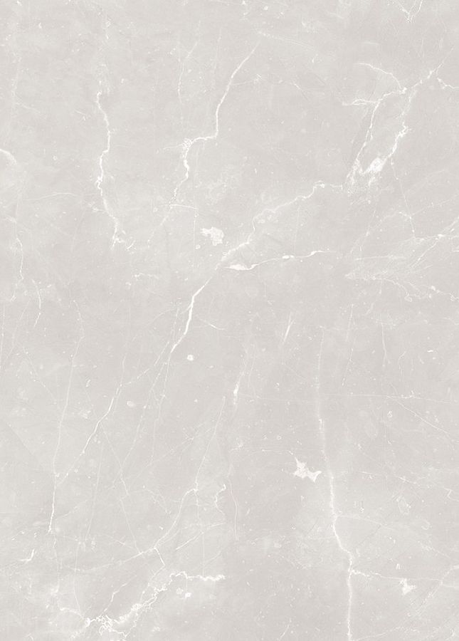 Постформинг Form&Style FS114 B2 Ай-Петри