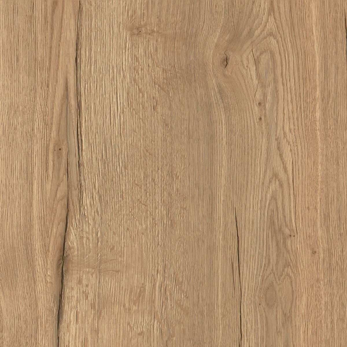 ЛМДФ Egger Feelwood Дуб Галифакс натуральный H1180 ST37