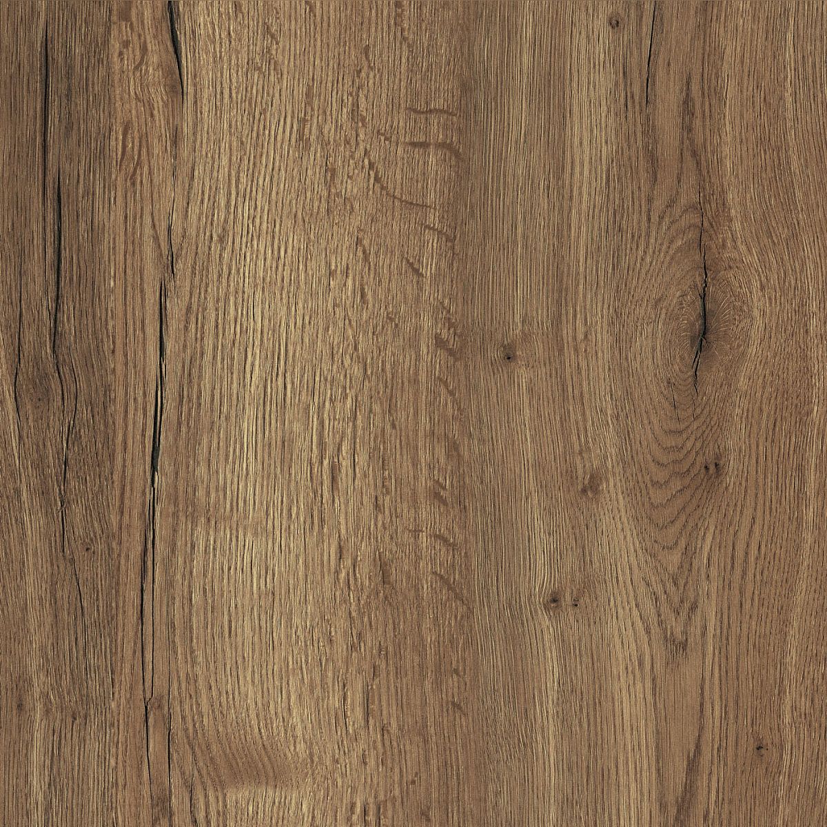 ЛМДФ Egger Feelwood Дуб Галифакс табак H1181 ST37