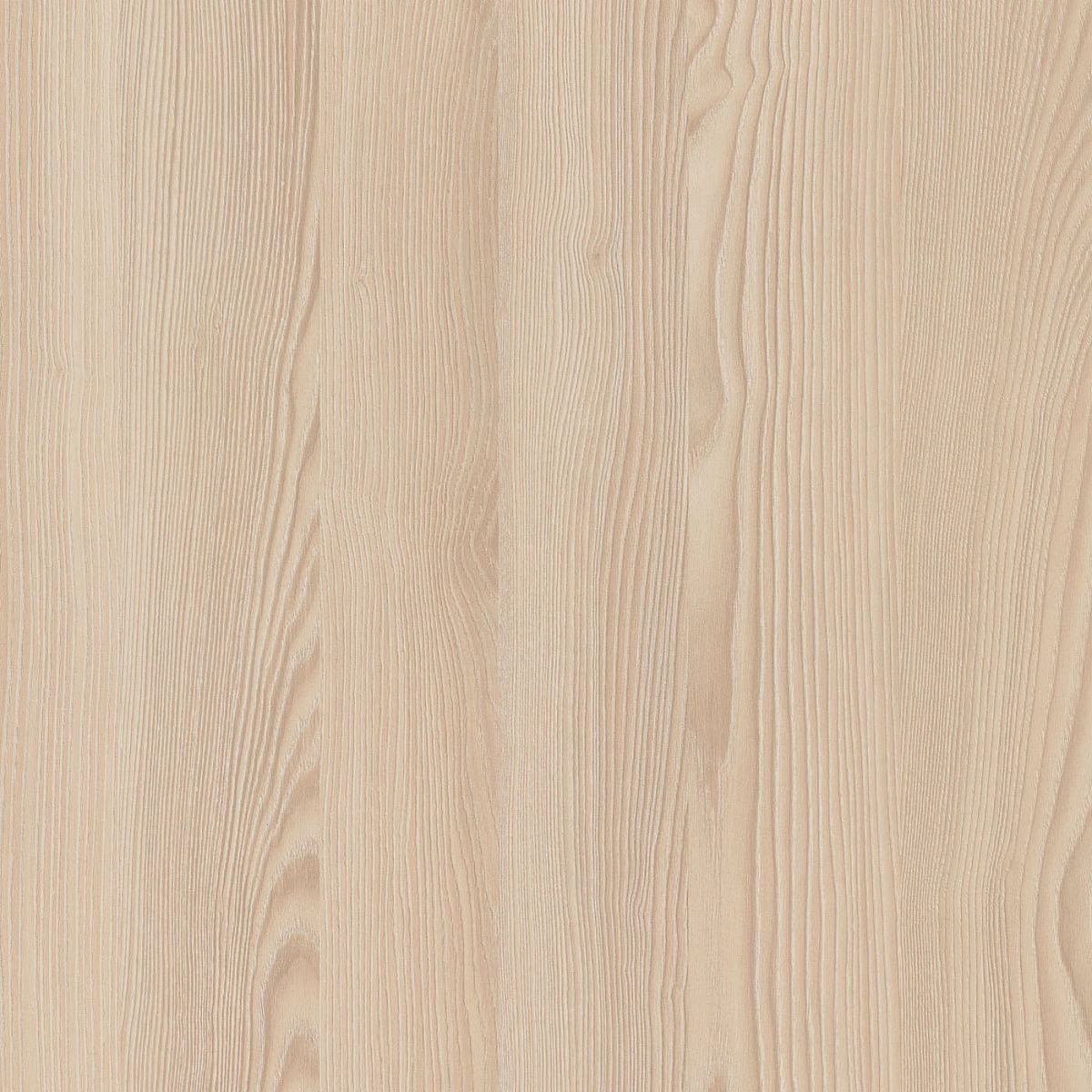 ЛМДФ Egger Feelwood Ясень Наварра H1250 ST36