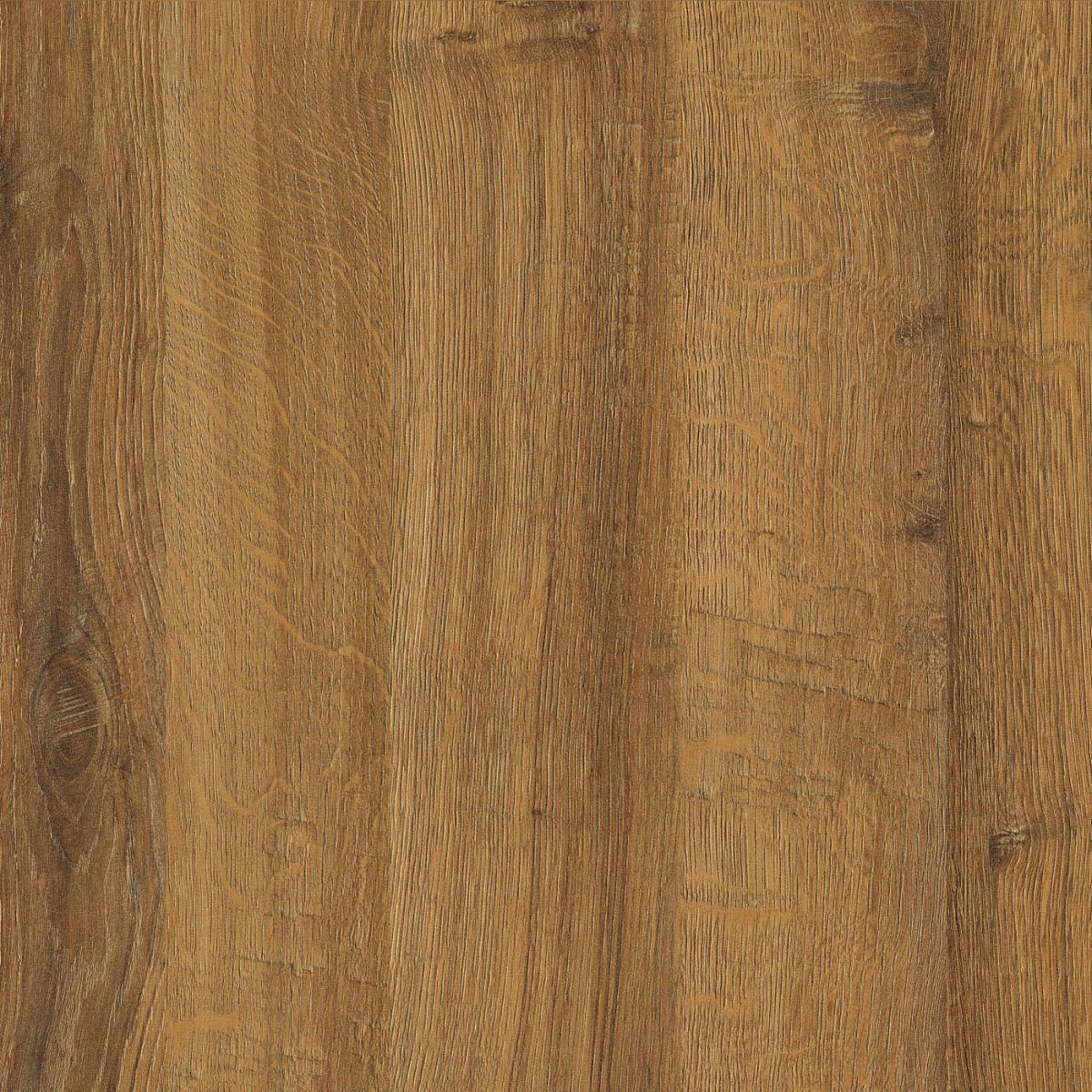 ЛМДФ Egger Feelwood Дуб Шерман коньяк коричневый H1344 ST32