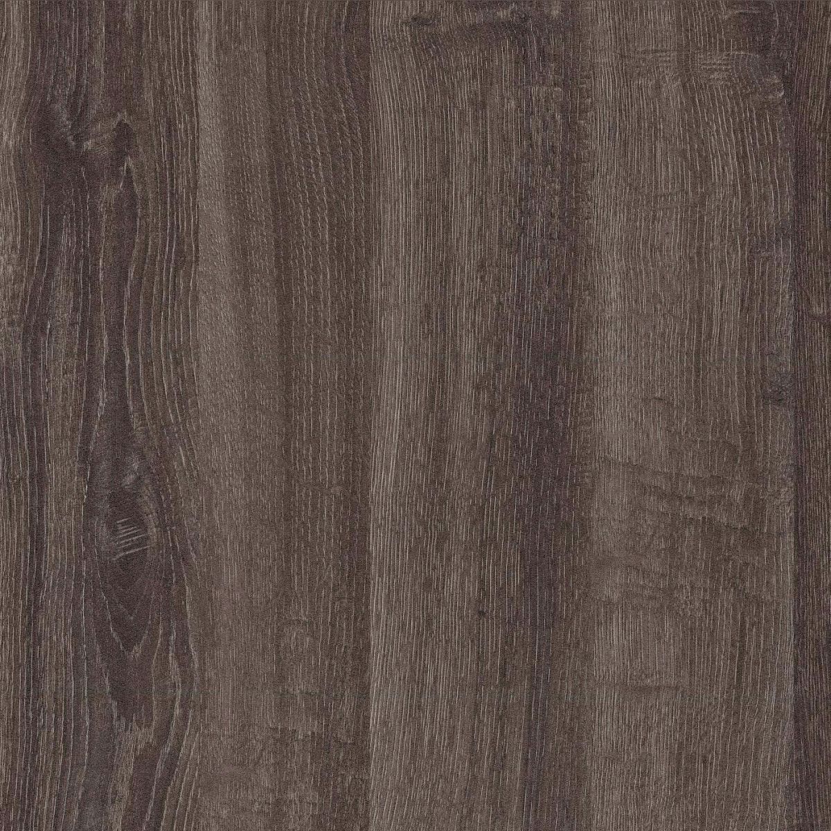 ЛМДФ Egger Feelwood Дуб Шерман антрацит H1346 ST32