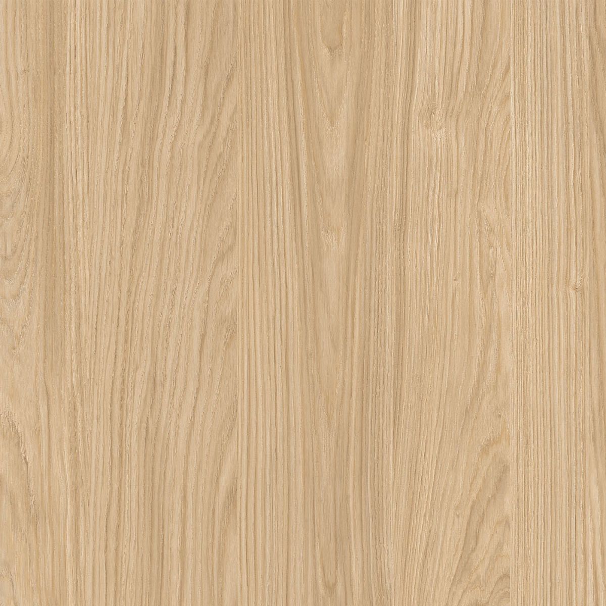 ЛМДФ Egger Feelwood Дуб Каселла натуральный светлый H1367 ST40