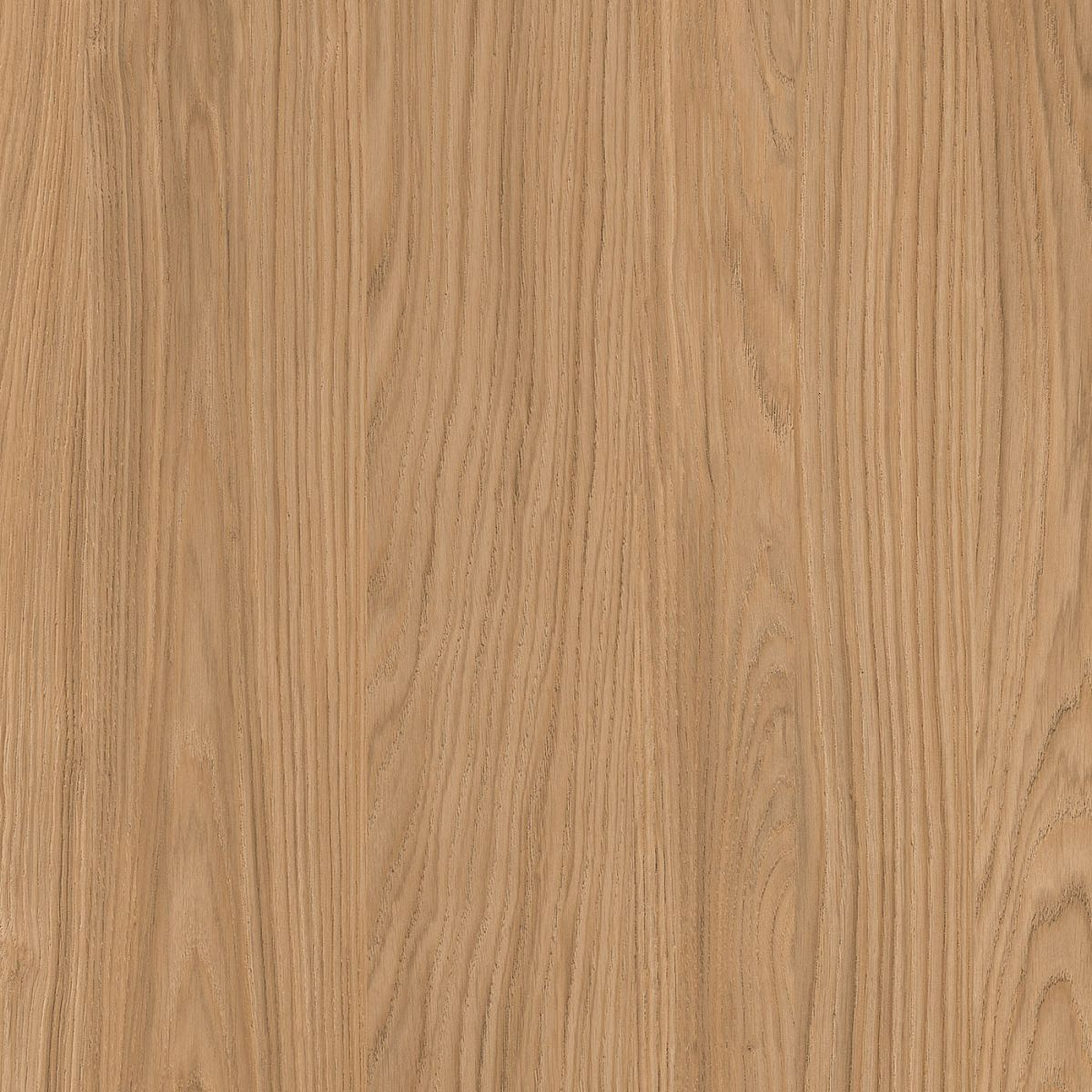 ЛМДФ Egger Feelwood Дуб Каселла натуральный H1385 ST40