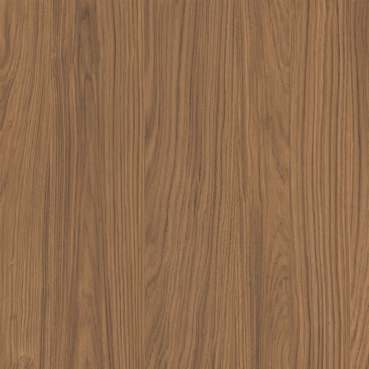 ЛМДФ Egger Feelwood Дуб Каселла коричневый H1386 ST40