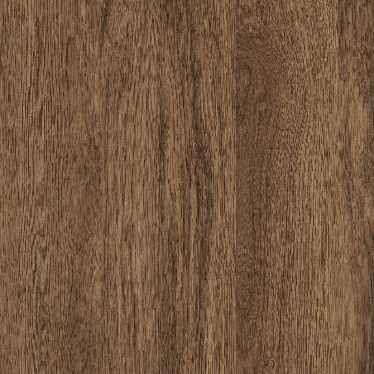 ЛМДФ Egger Feelwood Дуб Чарльстон тёмно-коричневый H3154 ST36