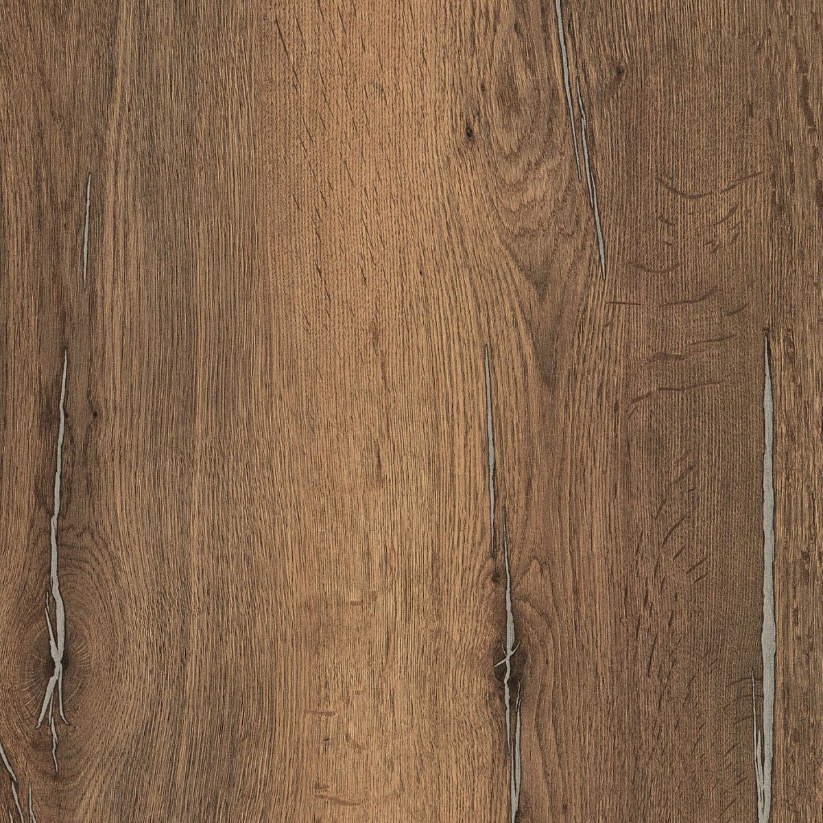 ЛМДФ Egger Feelwood Дуб Галифакс олово H3176 ST37