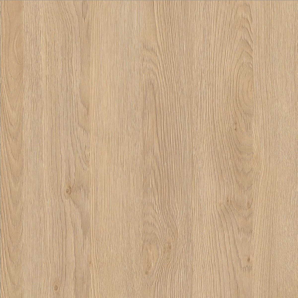 ЛМДФ Egger Feelwood Дуб Гладстоун песочный H3309 ST28