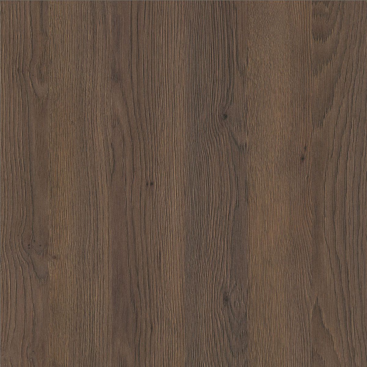 ЛМДФ Egger Feelwood Дуб Гладстоун табак H3325 ST28